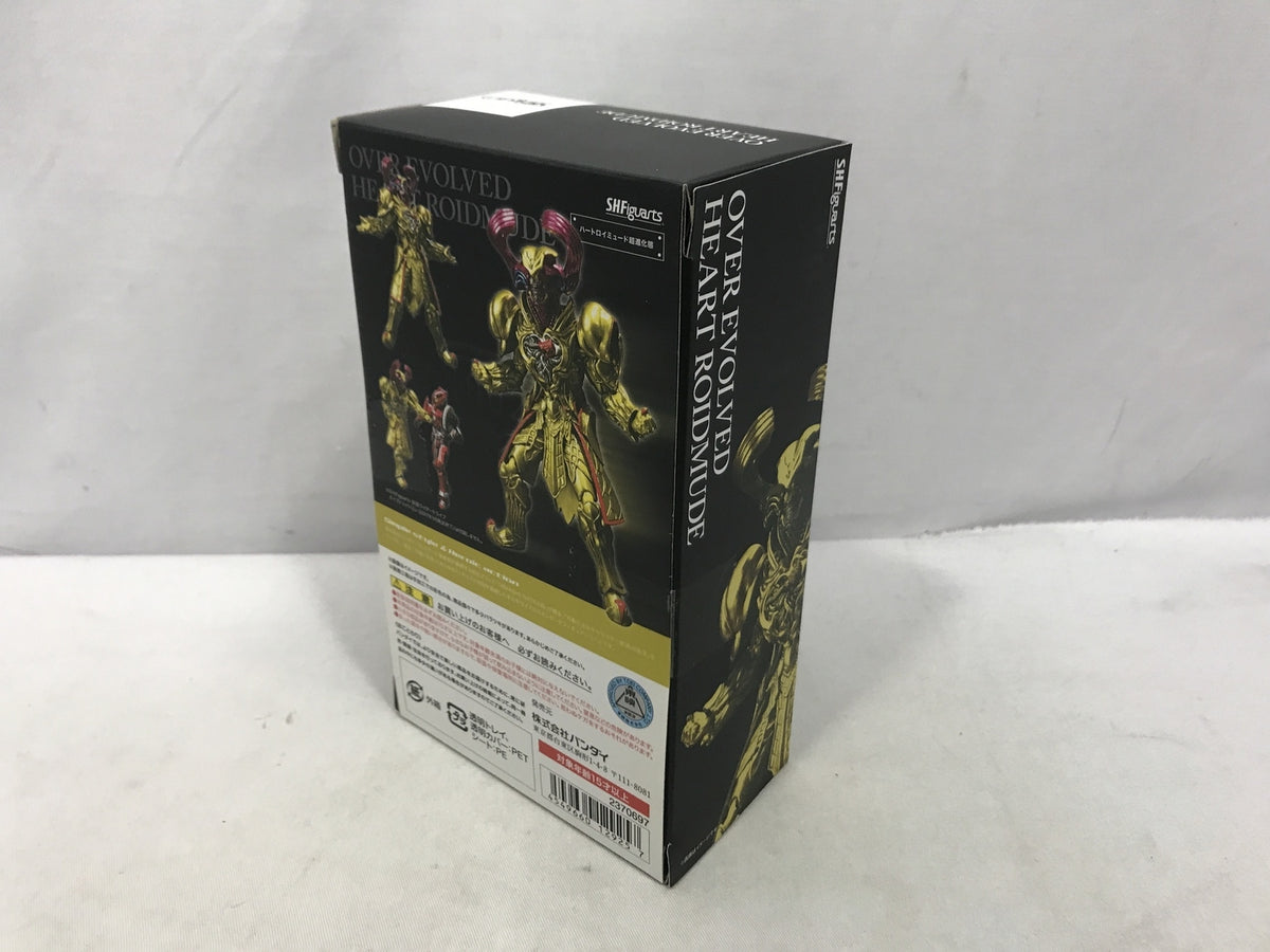 KATO 1/150 EF81 一般色 敦賀運転派出 鉄道模型車両