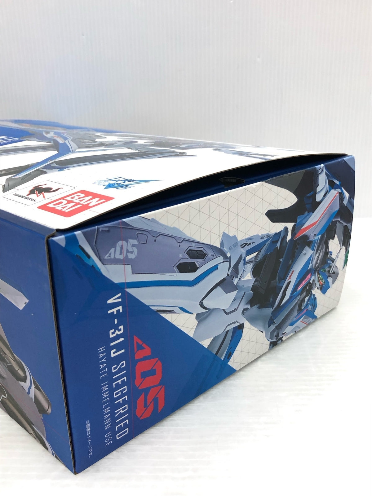 アクションヒーロー ゴジュウジャー SPセット1&2 フィギュア/グッズ