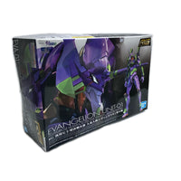 RG 汎用ヒト型決戦兵器 人造人間エヴァンゲリオン初号機 BANDAI フィギュア/グッズ