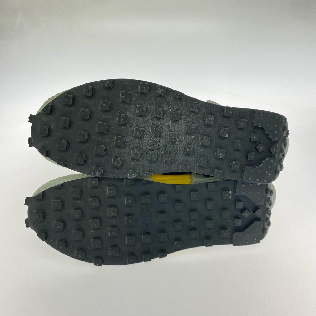 スニーカー DBREAK/UNDERCOVER 28.5cm (US10 1/2 UK10 EU47)