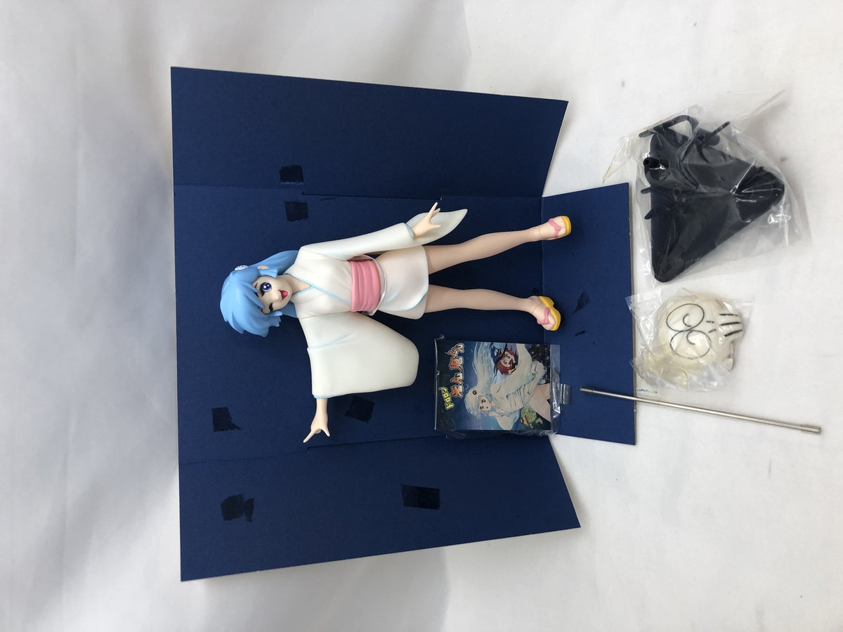 8弾 ラストワン賞 マチカネタンホイザ フィギュア/グッズ