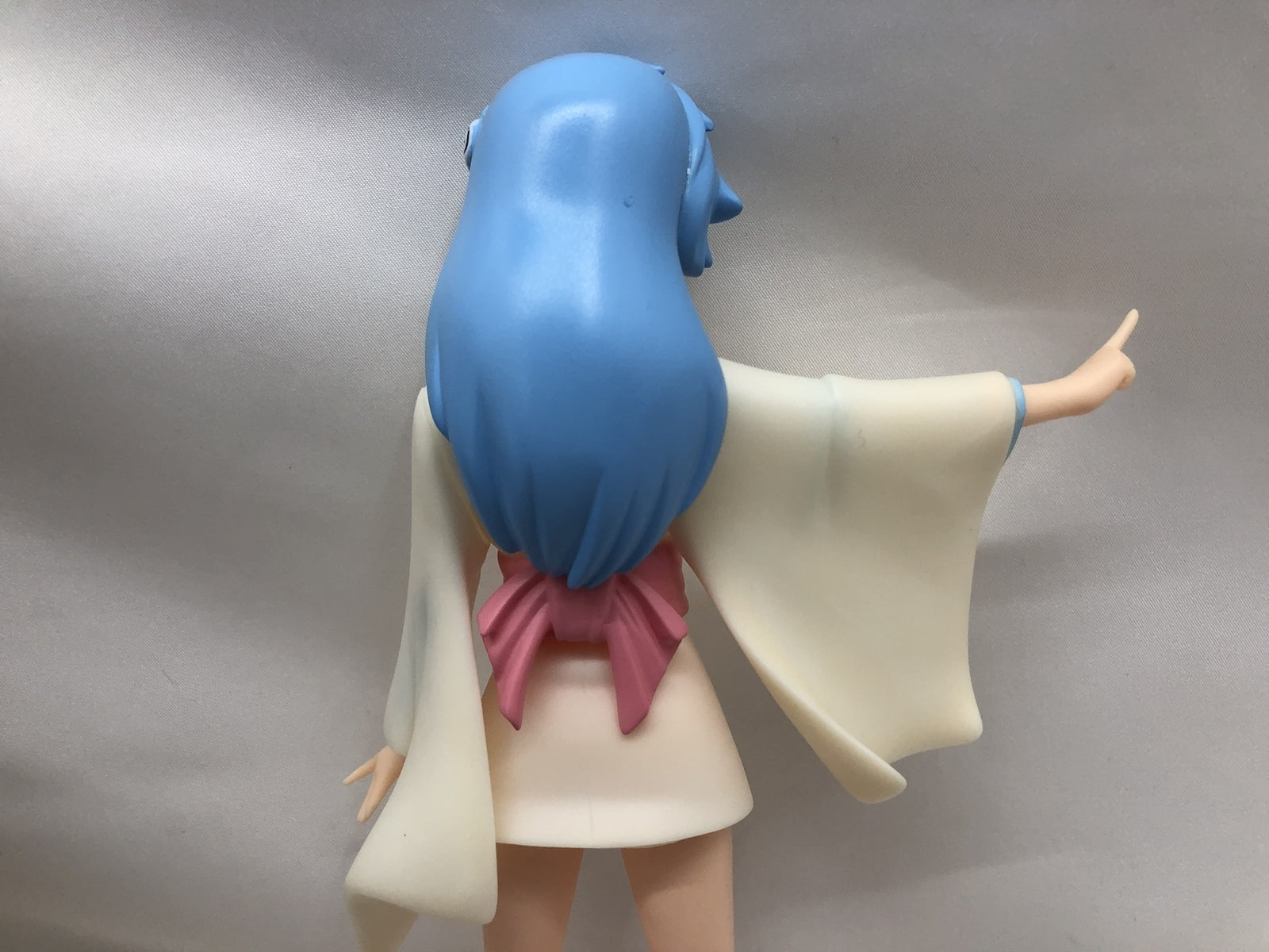 8弾 ラストワン賞 マチカネタンホイザ フィギュア/グッズ