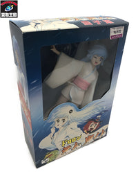 8弾 ラストワン賞 マチカネタンホイザ フィギュア/グッズ