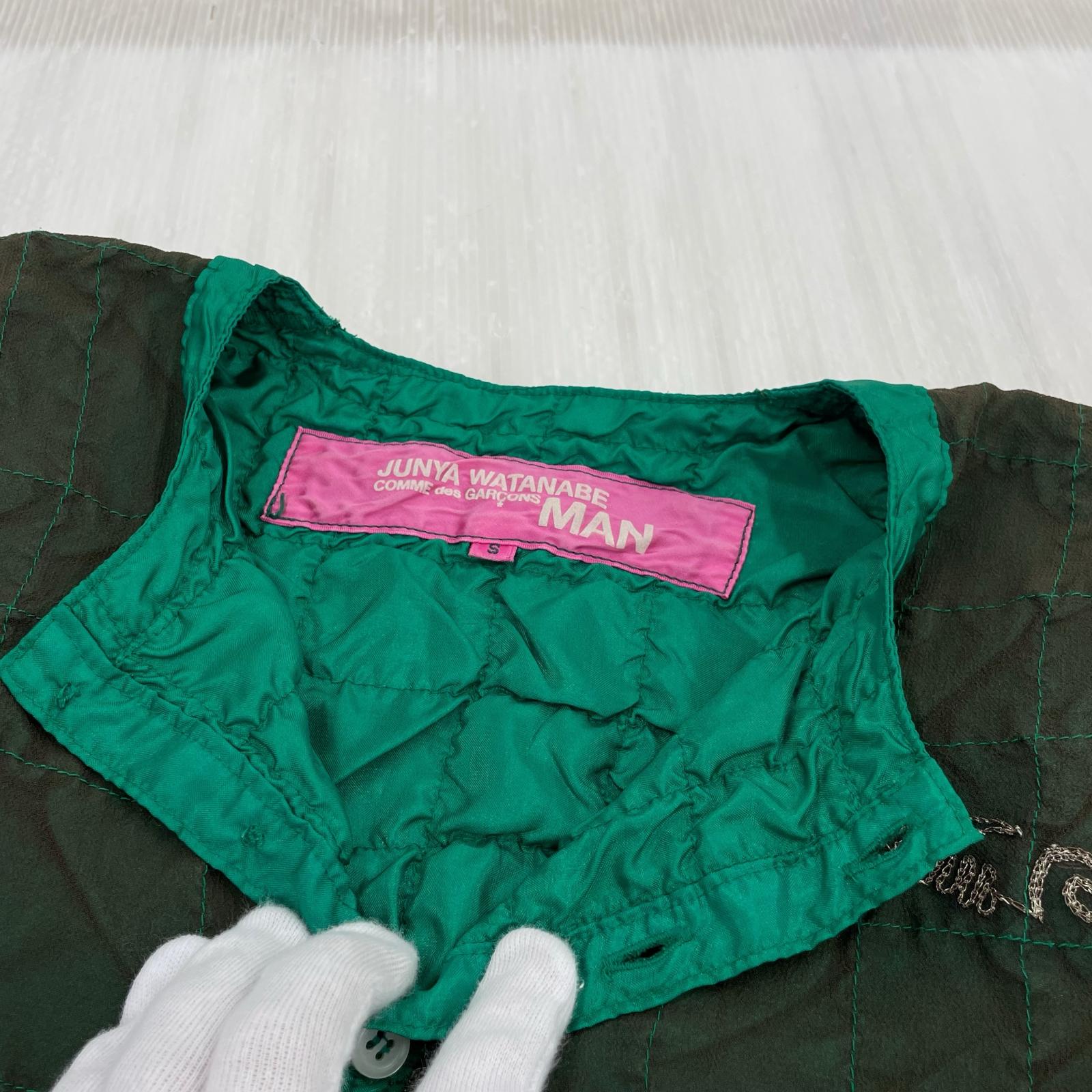 半袖Ｔシャツ AD2004 UO-B033 S