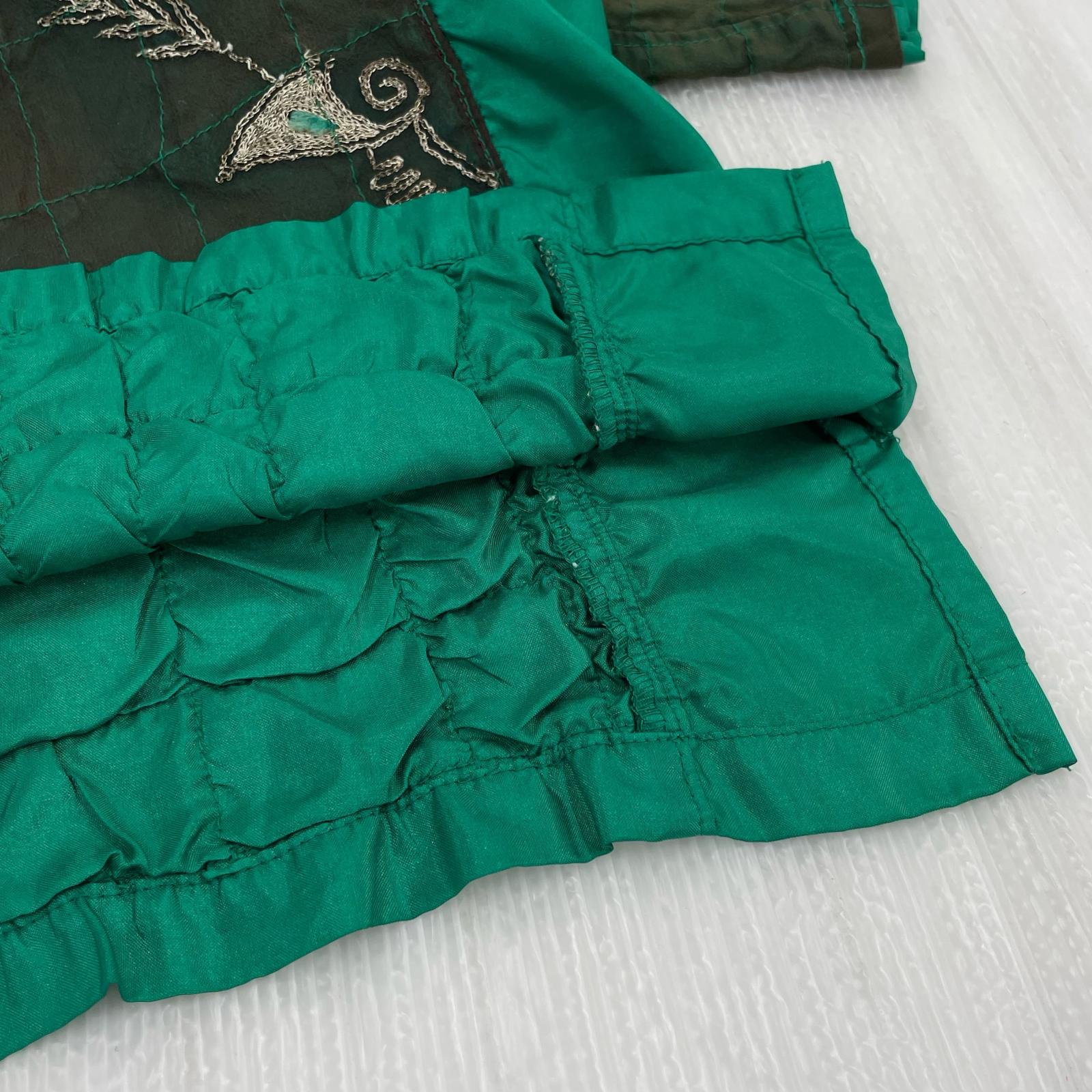 半袖Ｔシャツ AD2004 UO-B033 S