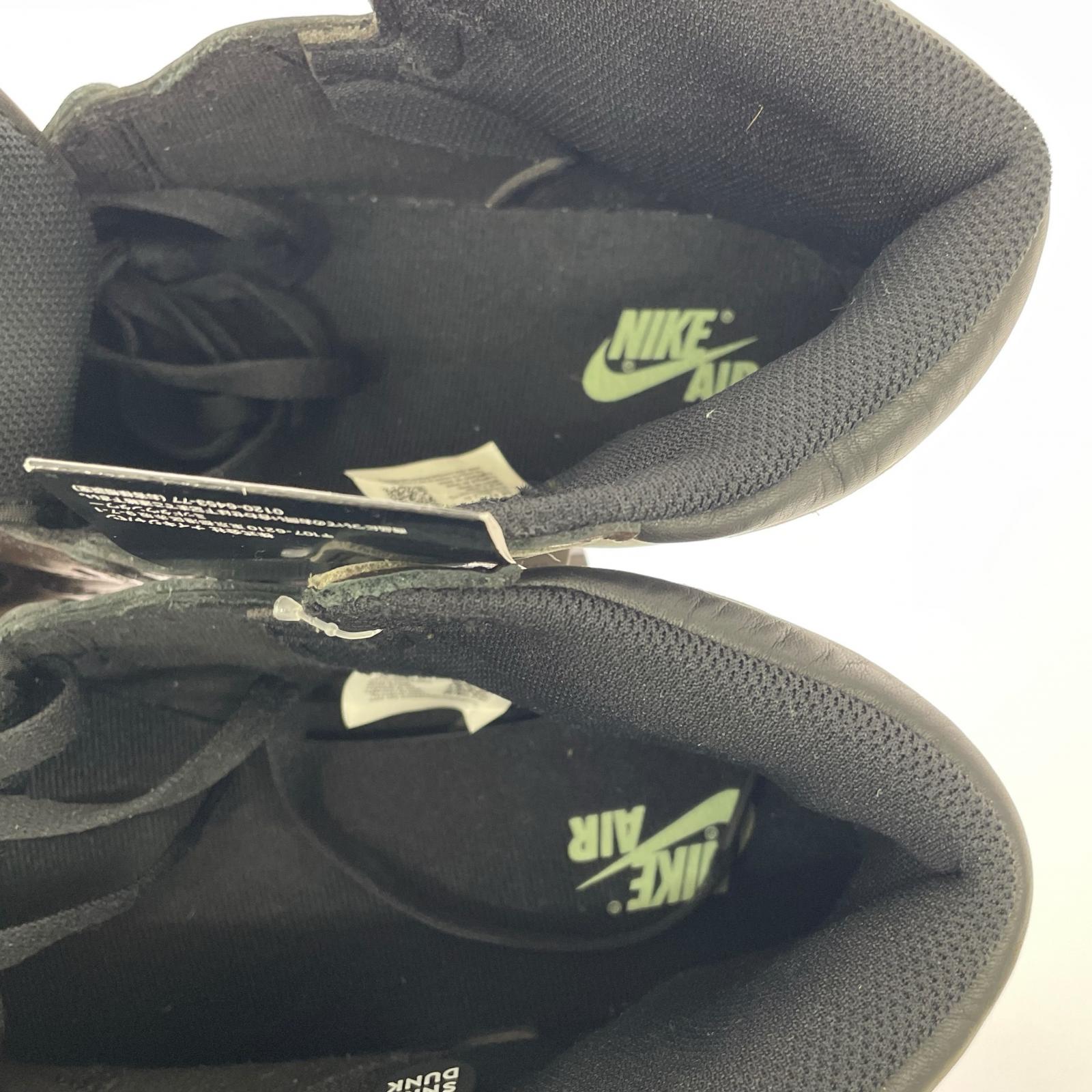 スニーカー AIR JORDAN 1 RETRO HIGH (28cm) 28cm (US10 UK9 1/2 EU46)