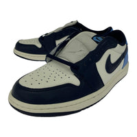 スニーカー Nike Air Jordan 1 Retro Low OG 28cm (US10 UK9 1/2 EU46)