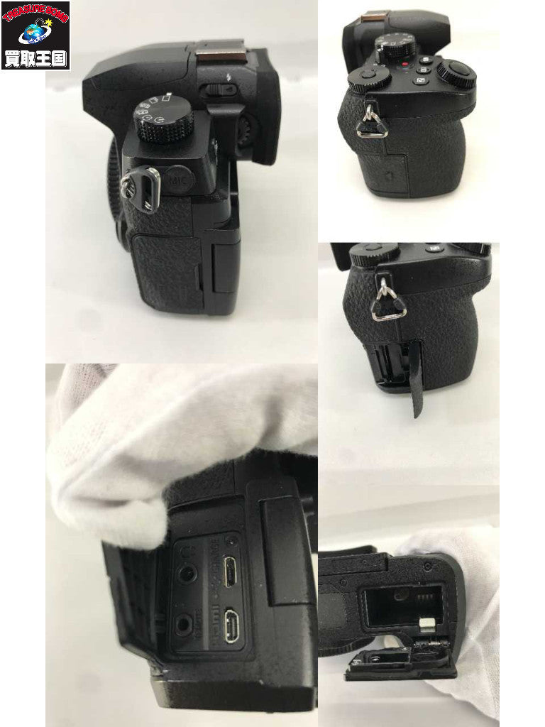 マルシン Ｍ1887 メアーズレッグ マットブラックコーティング HW 木製ストック ガン