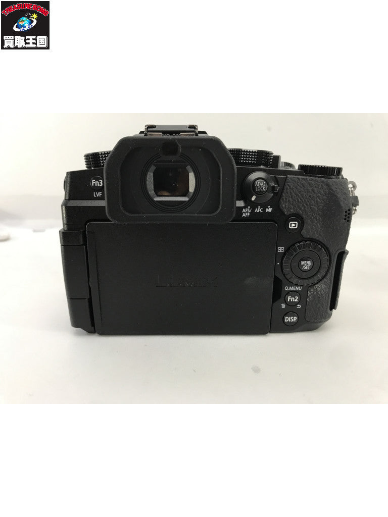 マルシン Ｍ1887 メアーズレッグ マットブラックコーティング HW 木製ストック ガン