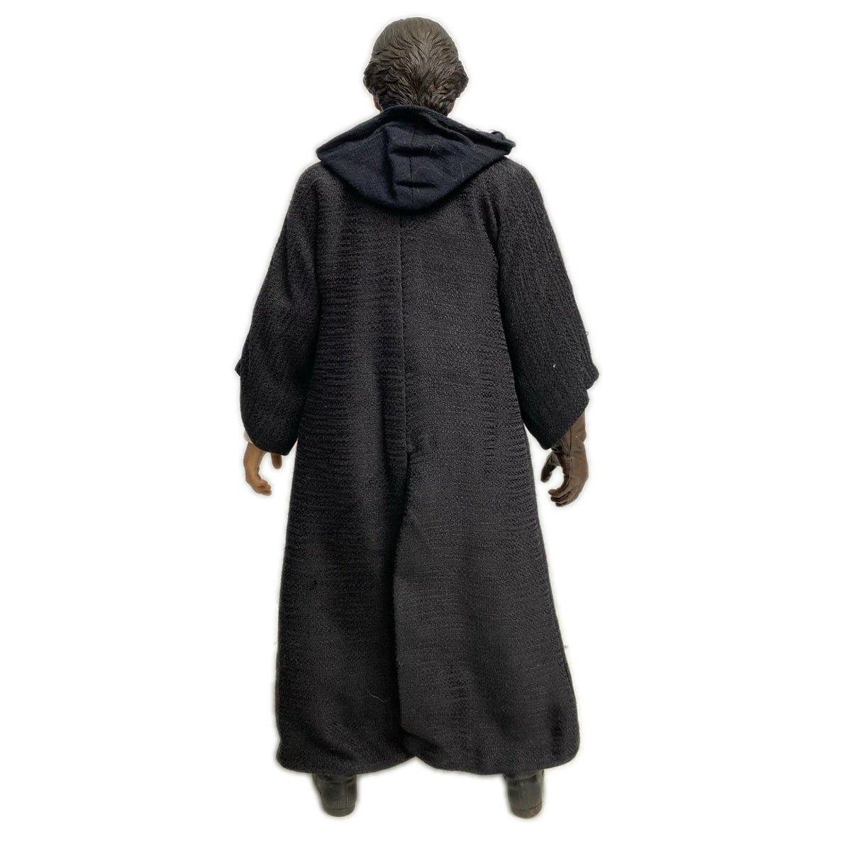 Hot Toys ルークスカイウォーカー(クレイト)/ムービースターピース フィギュア/グッズ
