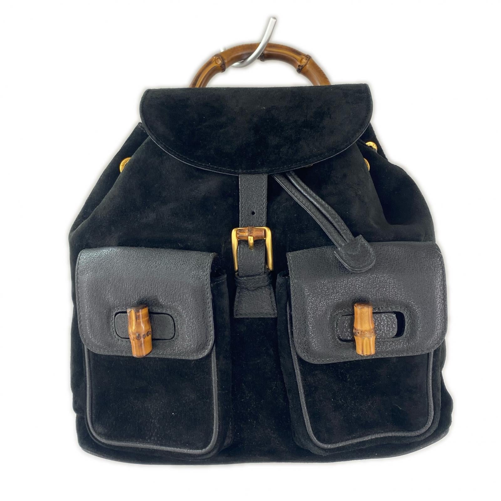 GUCCI 003580016