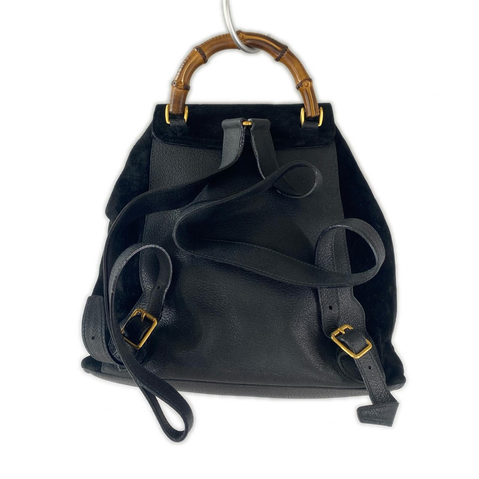 GUCCI 003580016