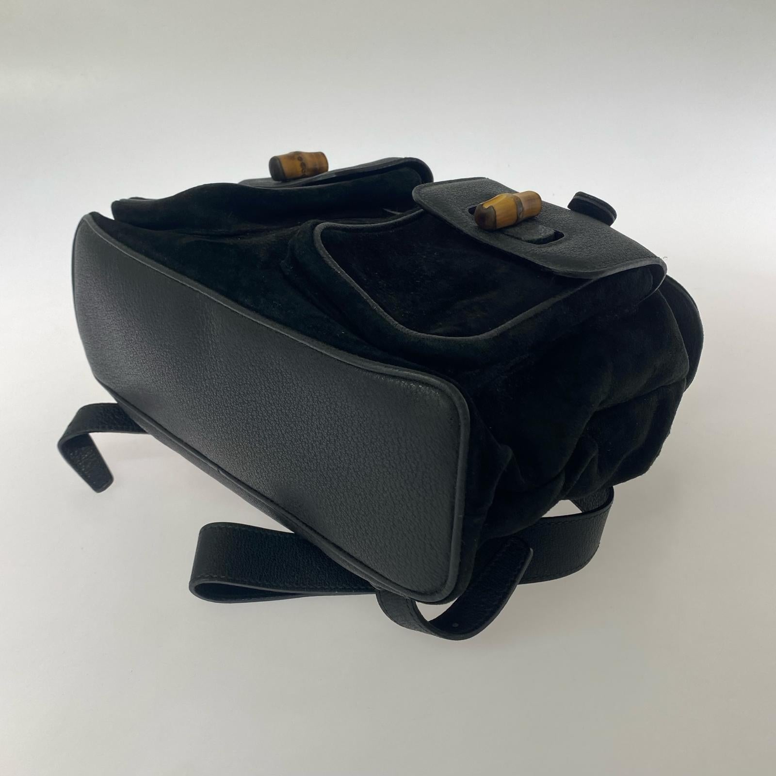 GUCCI 003580016