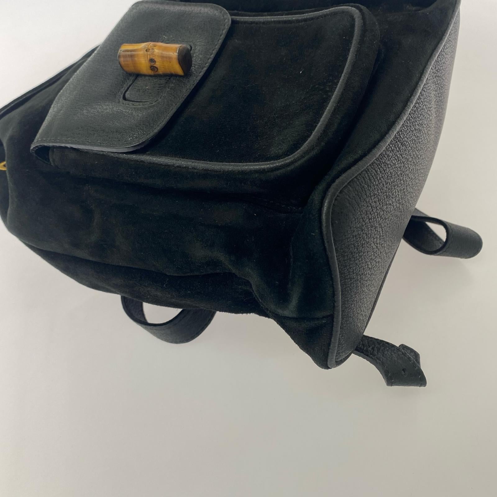 GUCCI 003580016