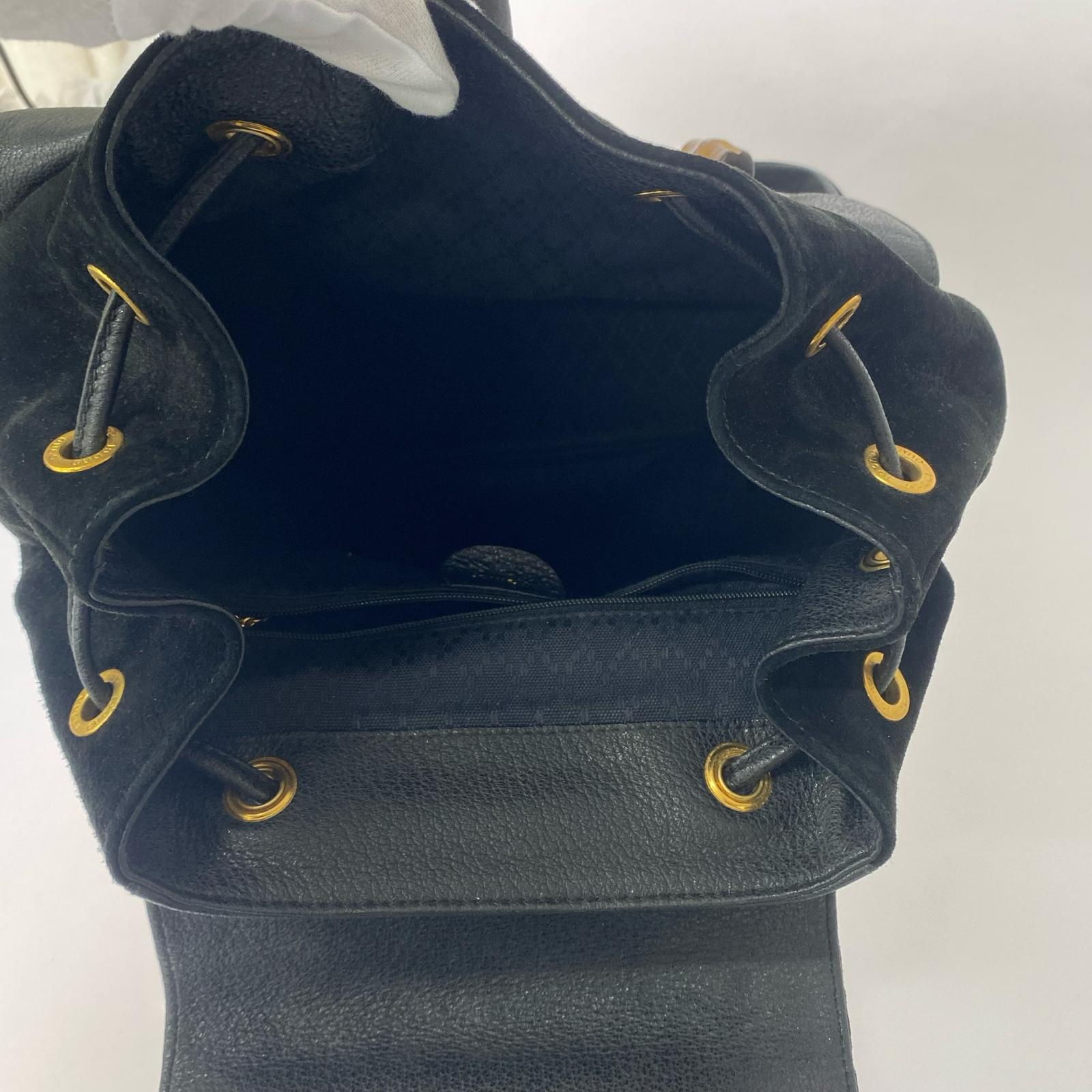 GUCCI 003580016
