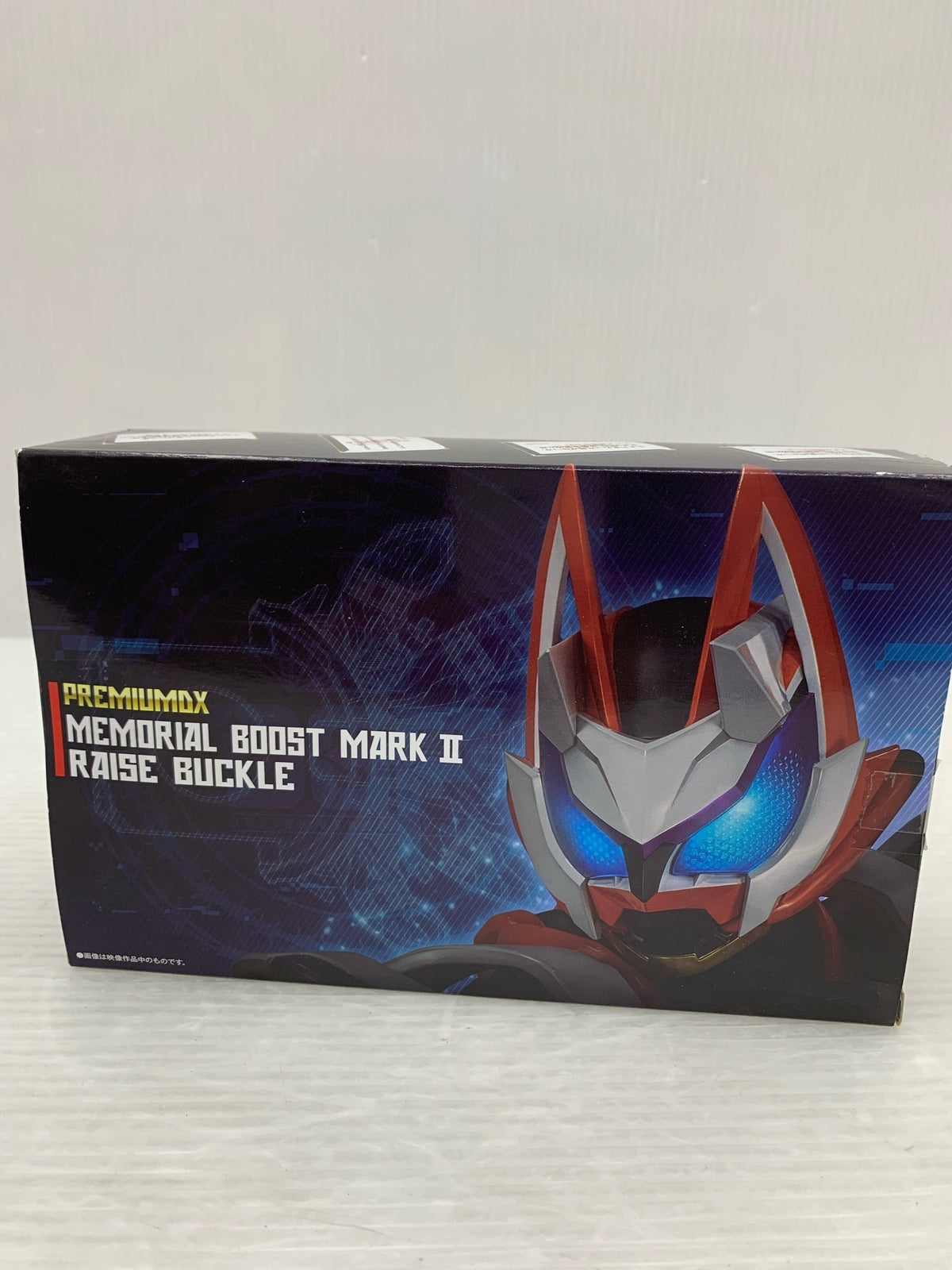 HG ジム・キャノン ロケット・バズーカ装備 ガンプラ
