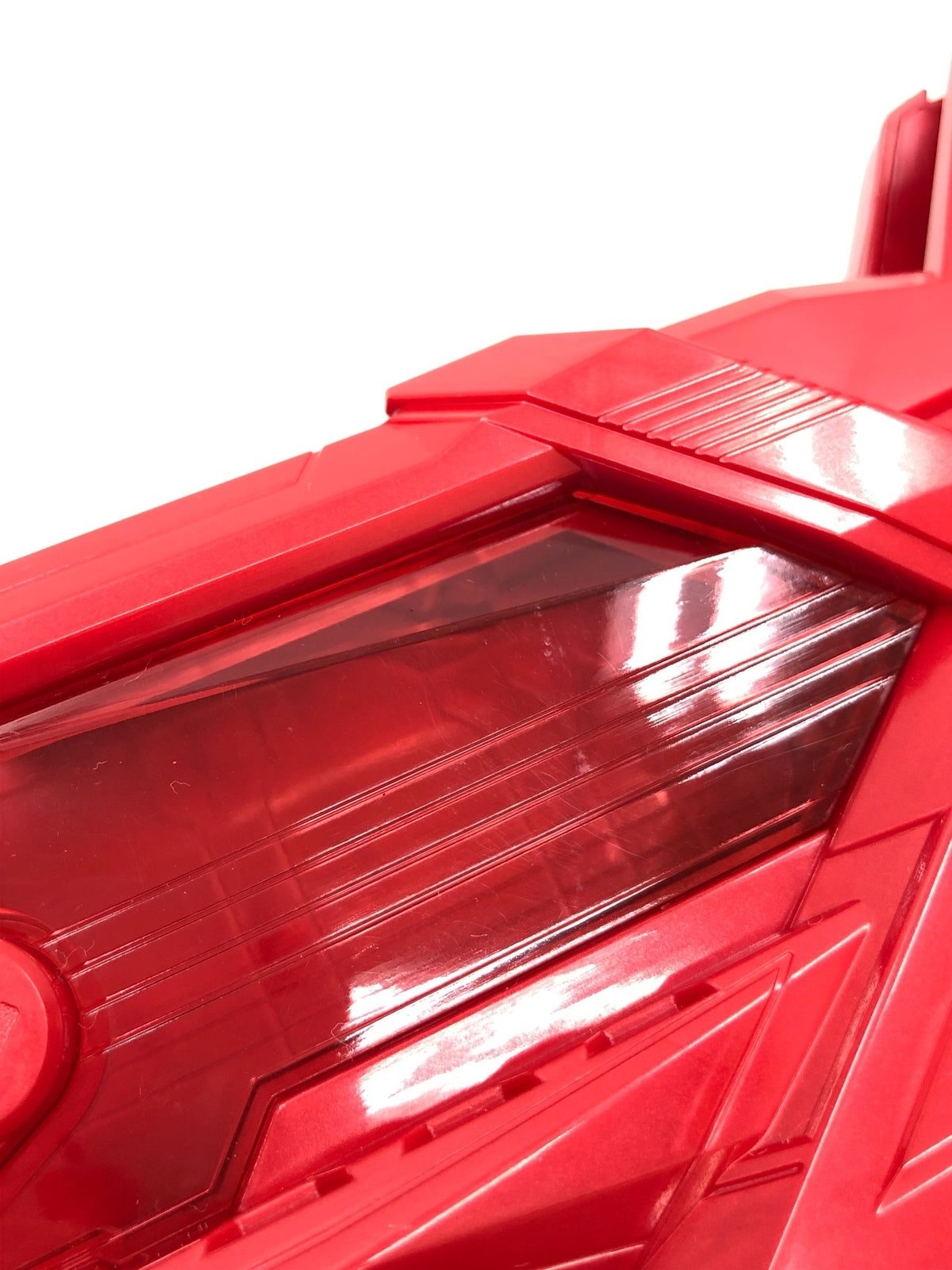 HG ガンダム Ver.G30th 三井住友VISAカードVer. ガンプラ