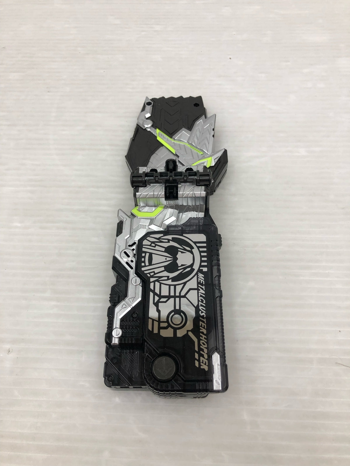 RG ストライクガンダム ディアクティブモード ガンプラ