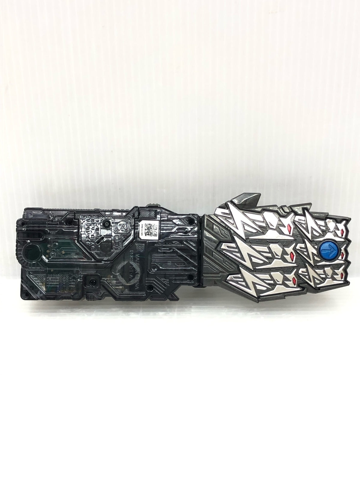 RG ストライクガンダム ディアクティブモード ガンプラ