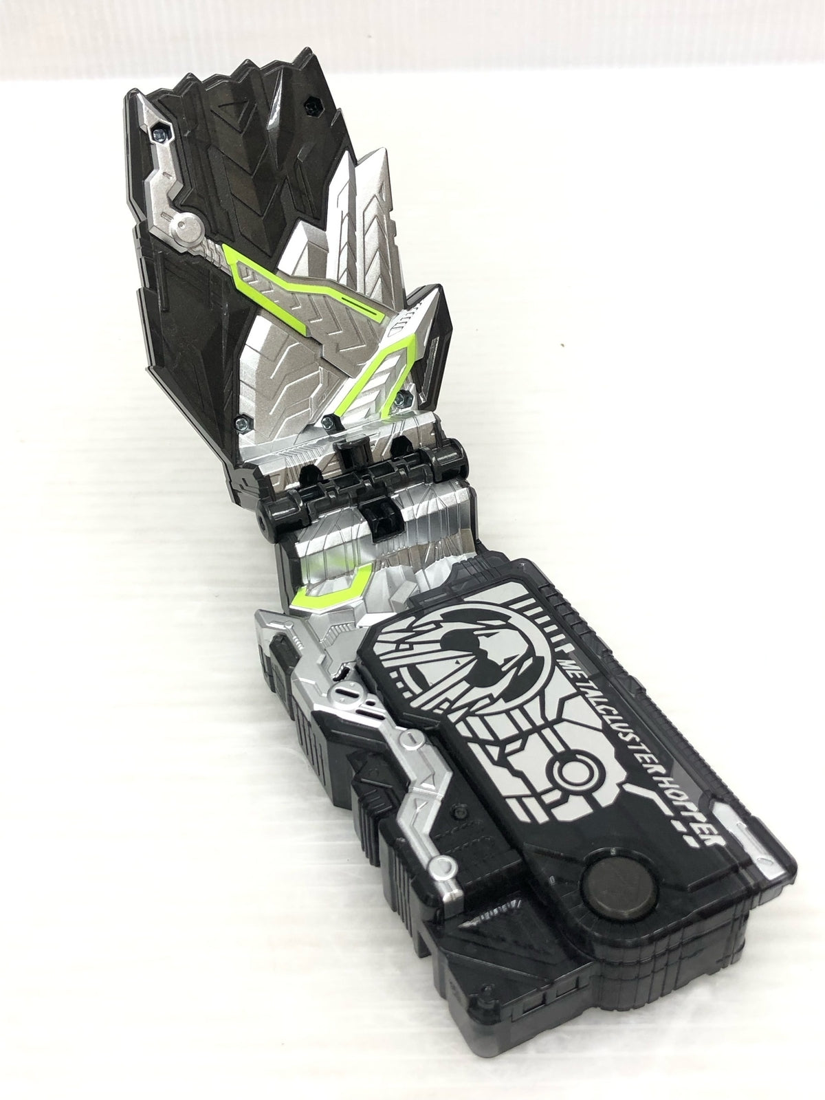 RG ストライクガンダム ディアクティブモード ガンプラ