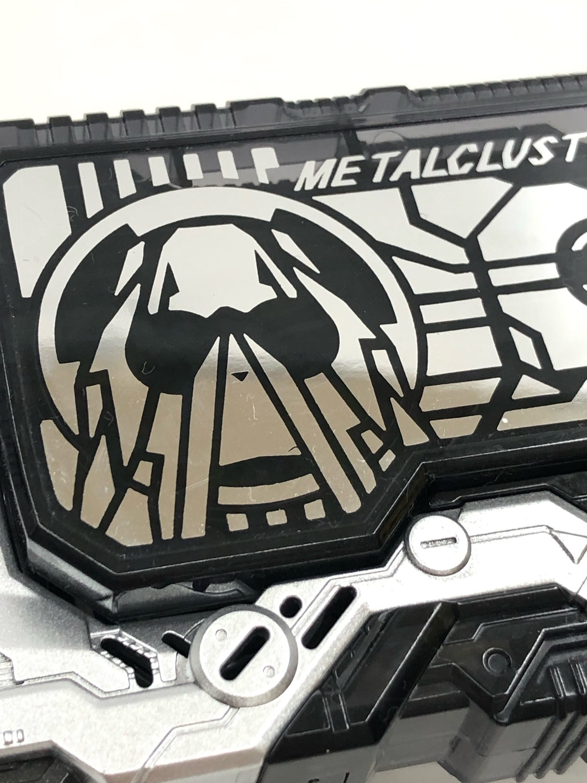 RG ストライクガンダム ディアクティブモード ガンプラ