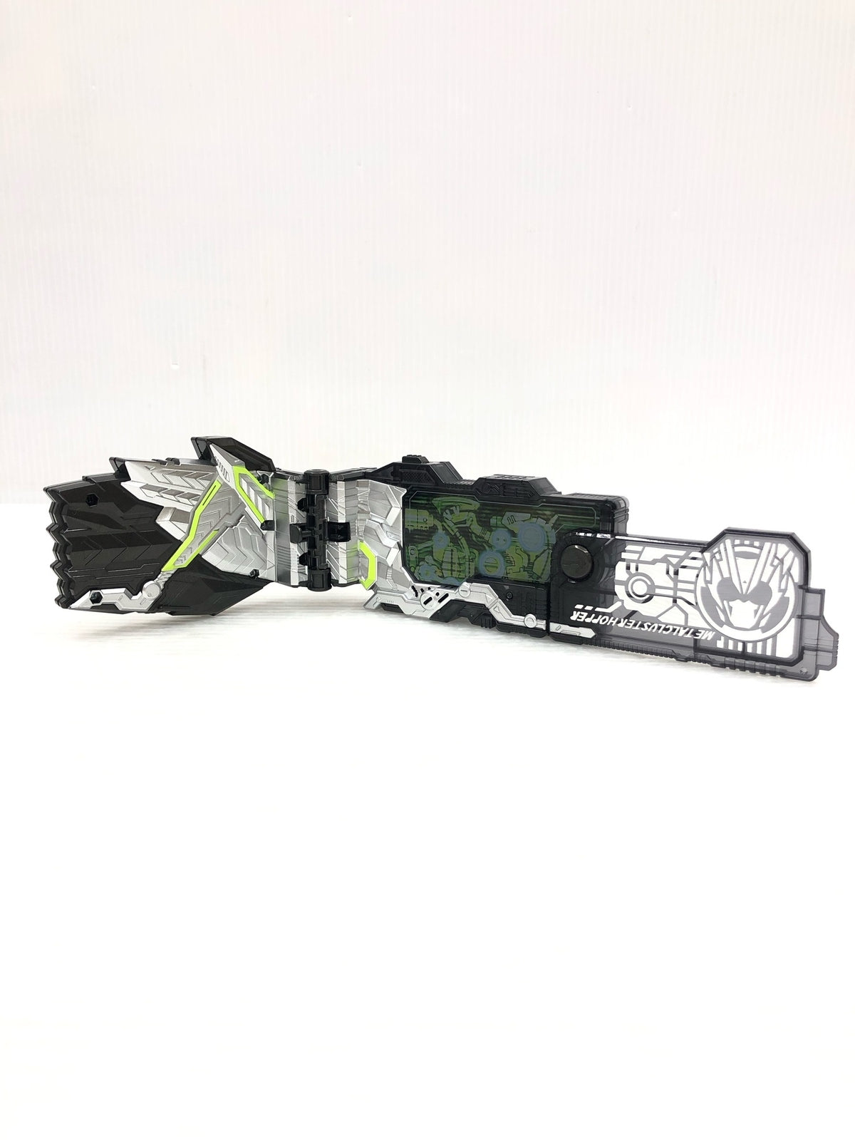 RG ストライクガンダム ディアクティブモード ガンプラ