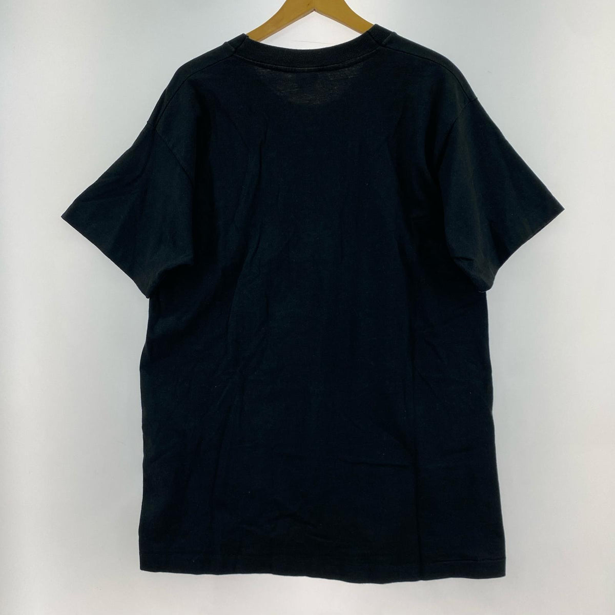 半袖Ｔシャツ フルーツボディ Bass Brewery 黒 L L ブラック