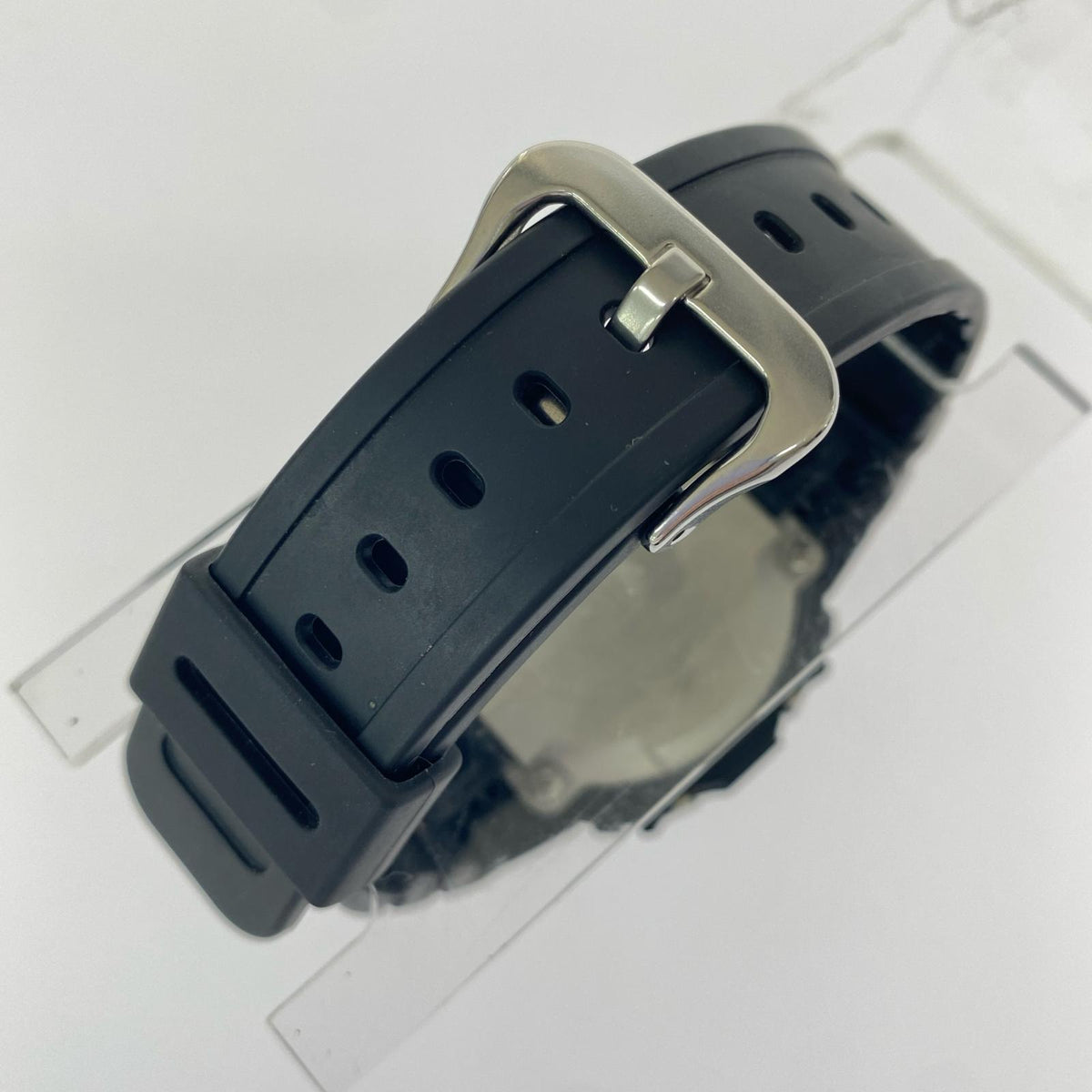 腕時計 gw-b5600　 ブラック