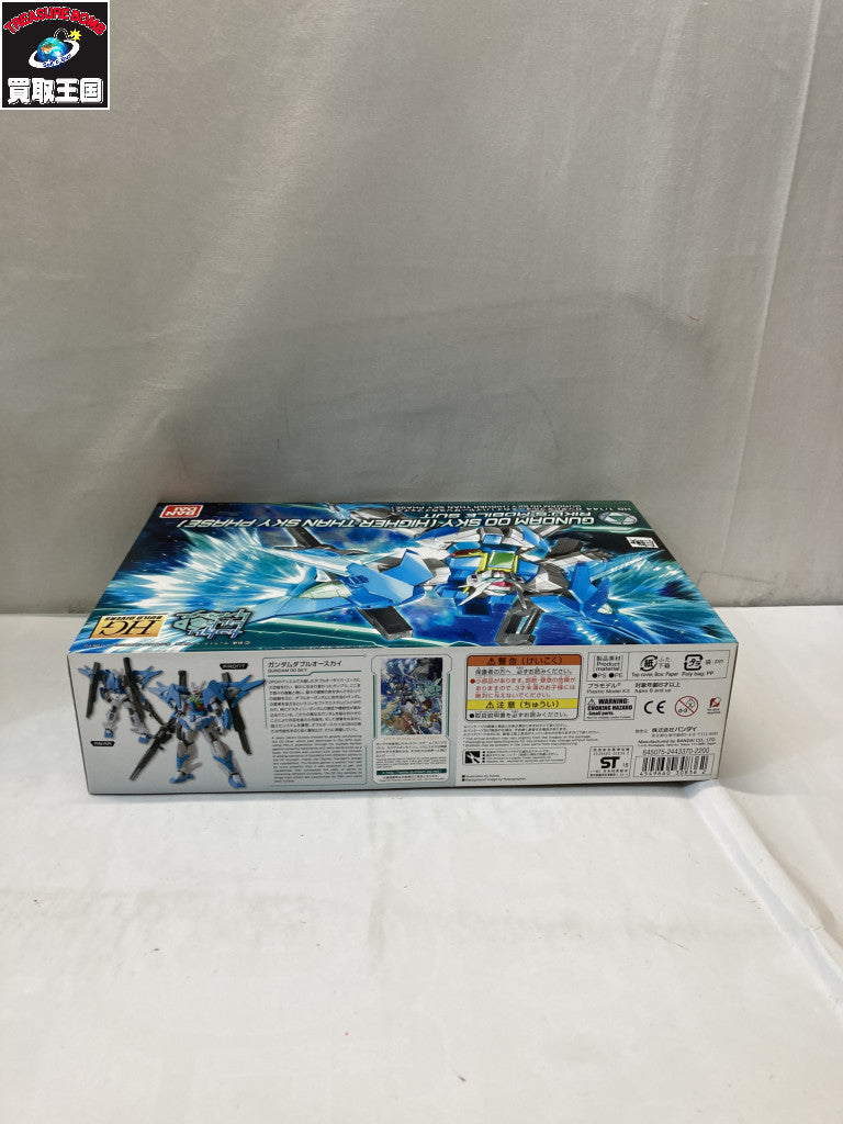 S.H.Figuarts 仮面ライダーバイス レックスゲノム フィギュア/グッズ