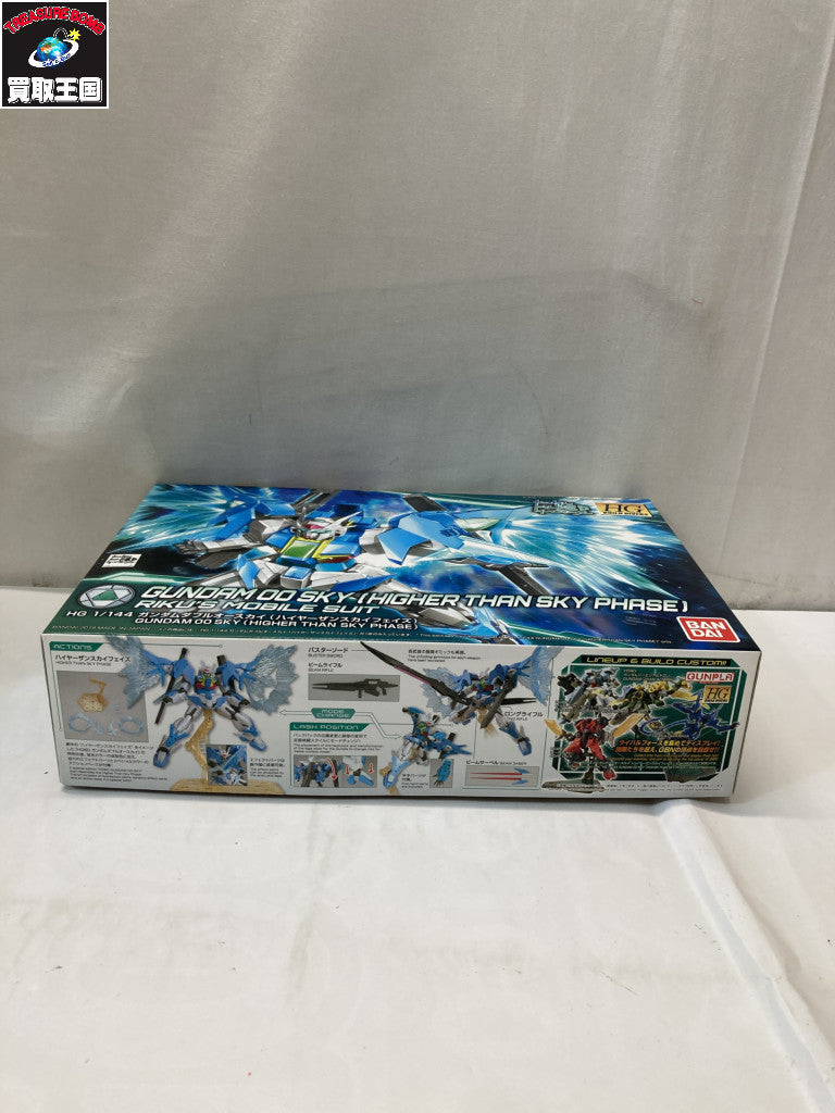 S.H.Figuarts 仮面ライダーバイス レックスゲノム フィギュア/グッズ
