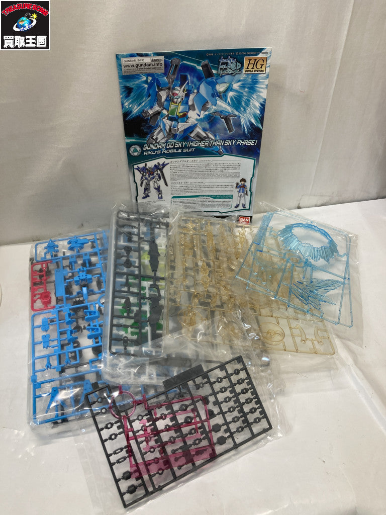 S.H.Figuarts 仮面ライダーバイス レックスゲノム フィギュア/グッズ