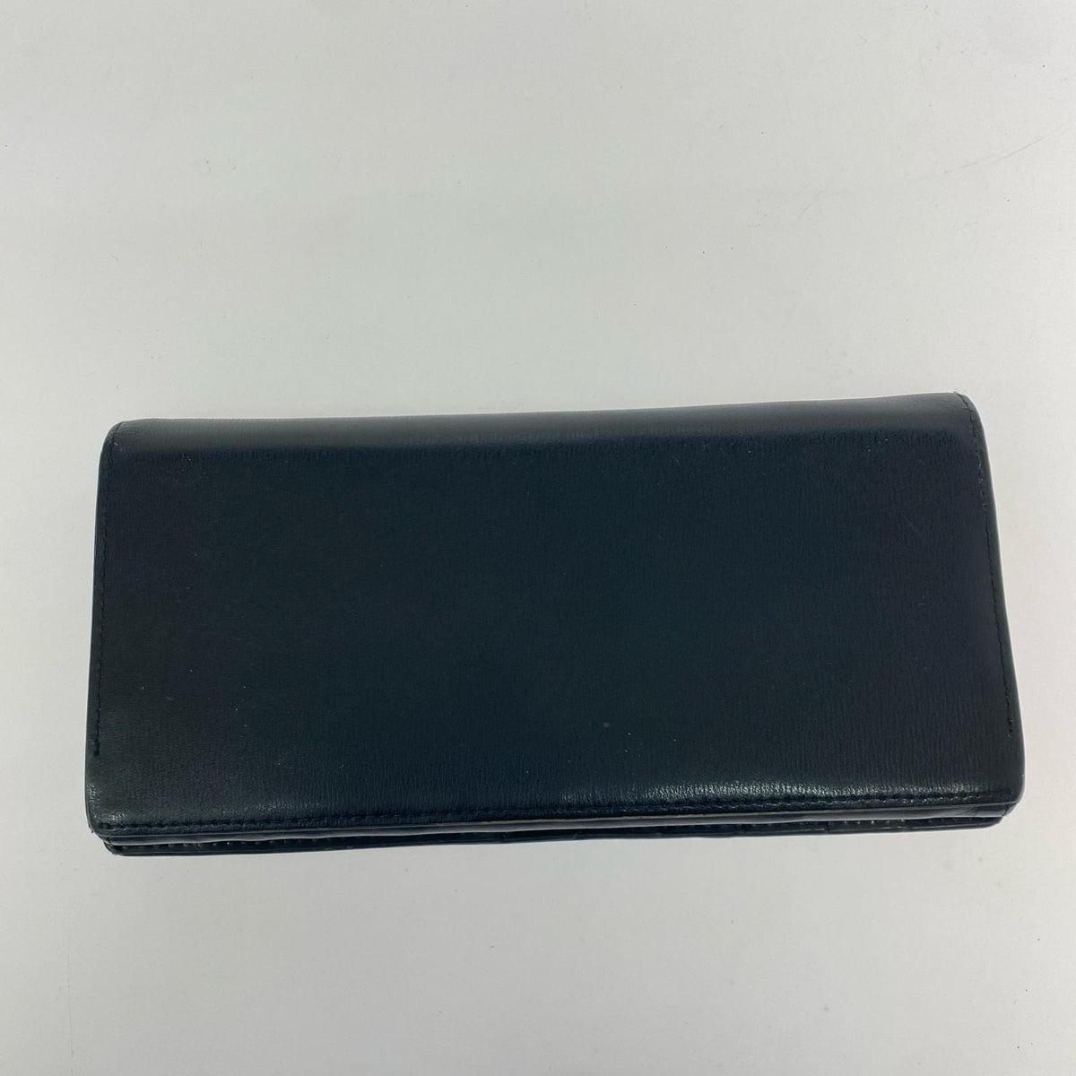 長財布 長財布 黒 ブラック