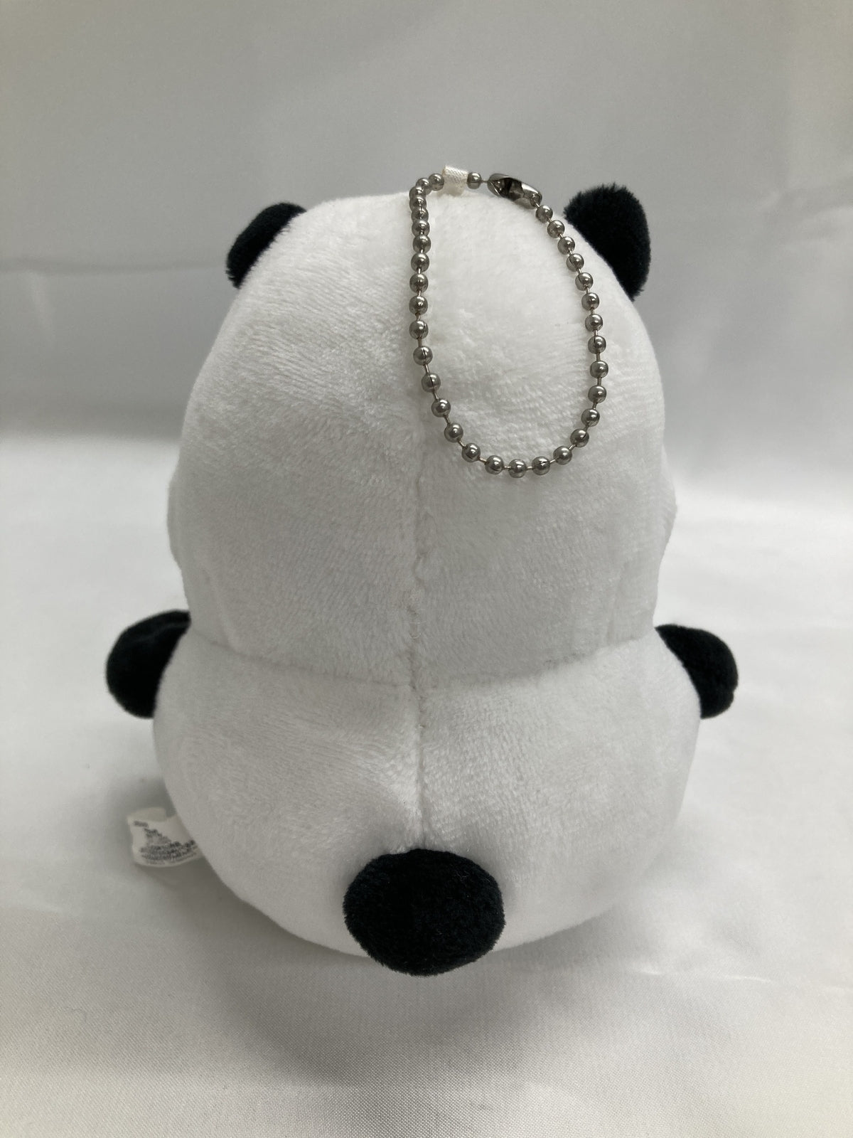 にしむらゆうじ ごきげんぱんだ フィギュア/グッズ