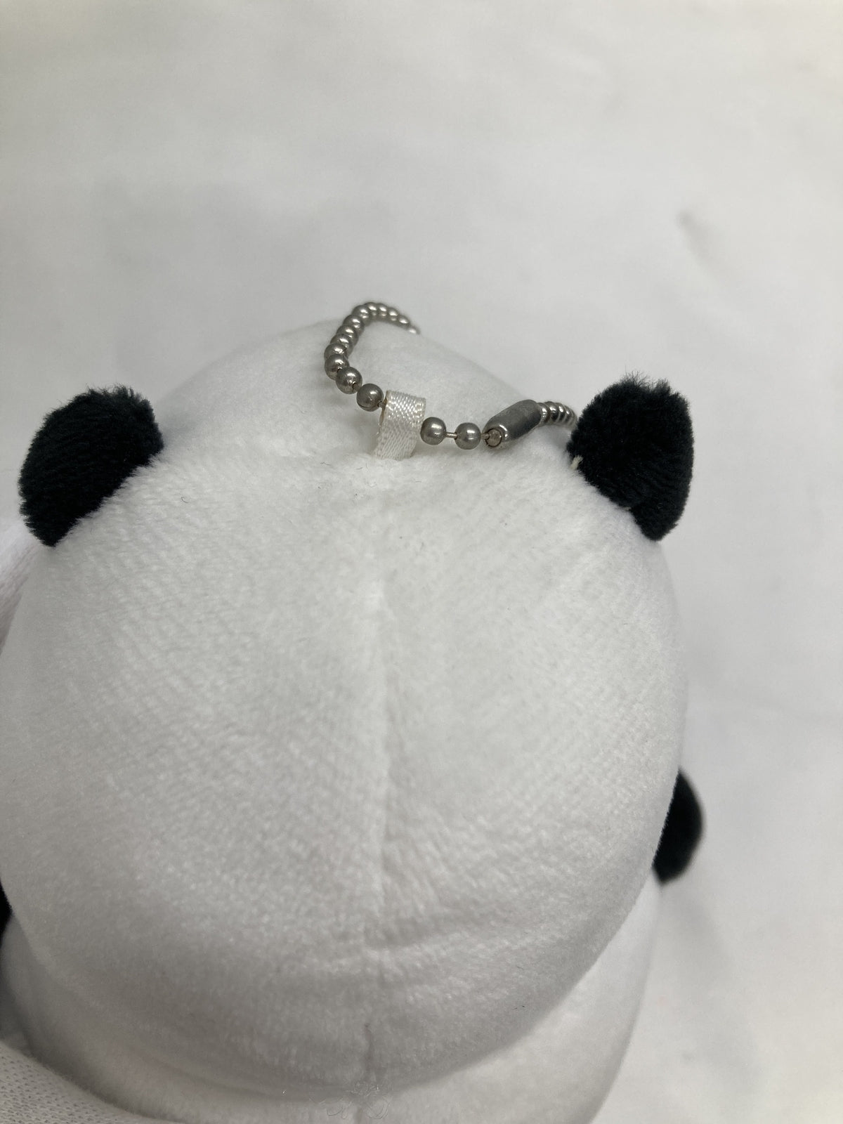 にしむらゆうじ ごきげんぱんだ フィギュア/グッズ