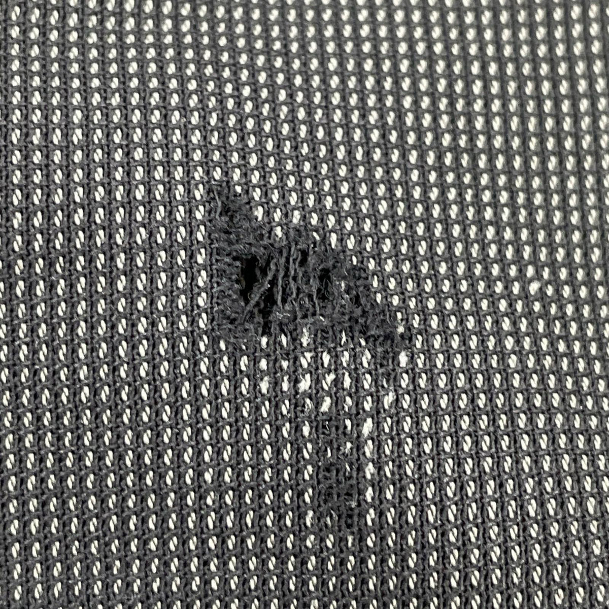 セットアップ GIORGIO ARMANI セットアップ グレー