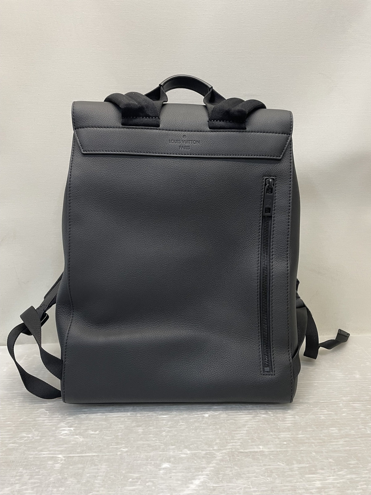 M21367 RFID M21367