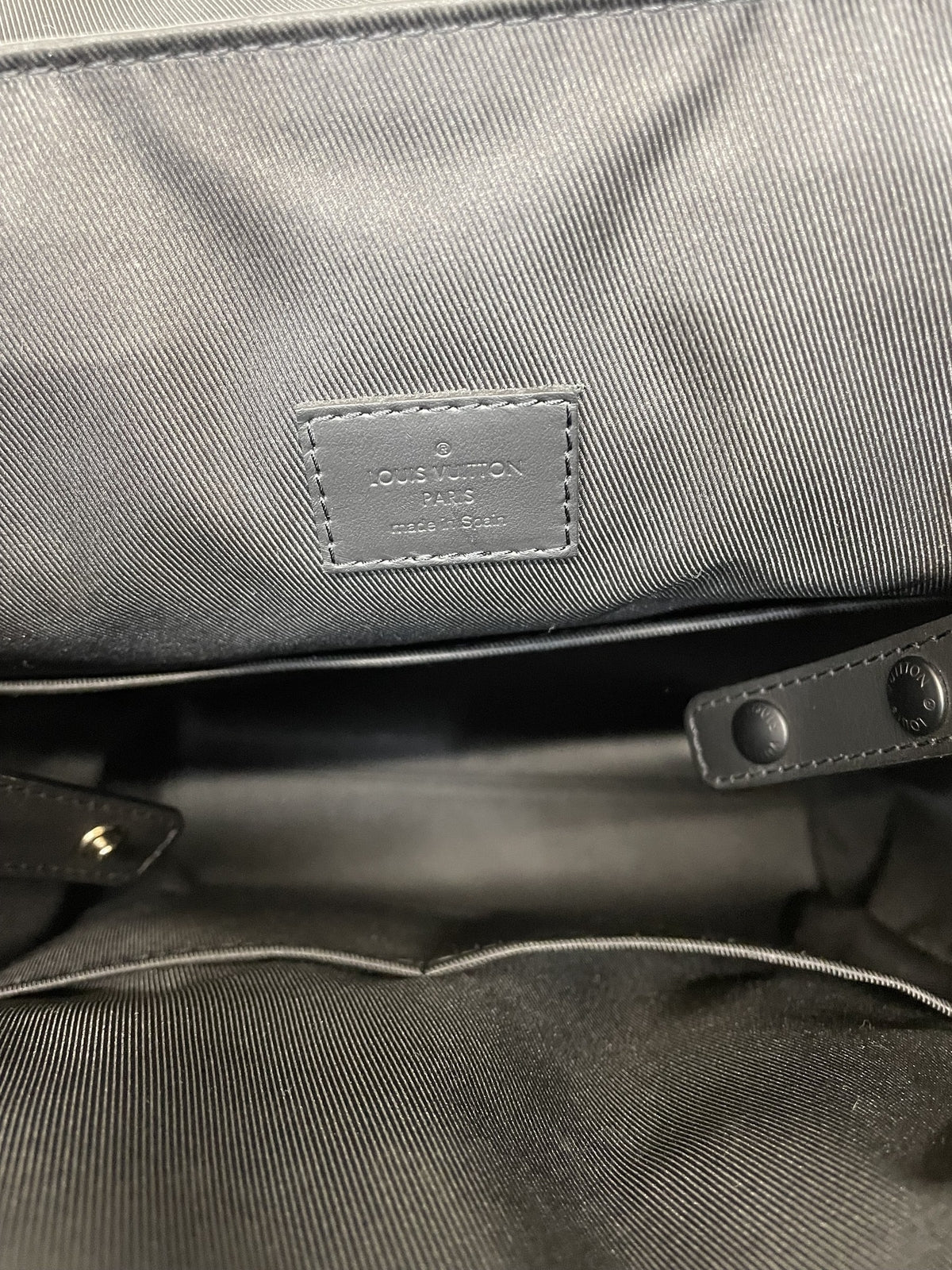 M21367 RFID M21367