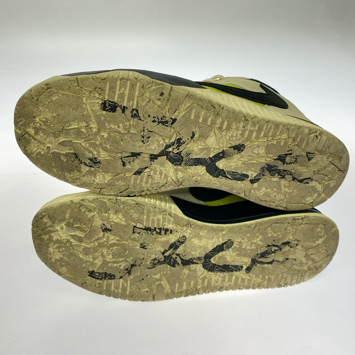 スニーカー ×Travis Scott JUMPMAN JACK TR 28.5cm (US10 1/2 UK10 EU47)