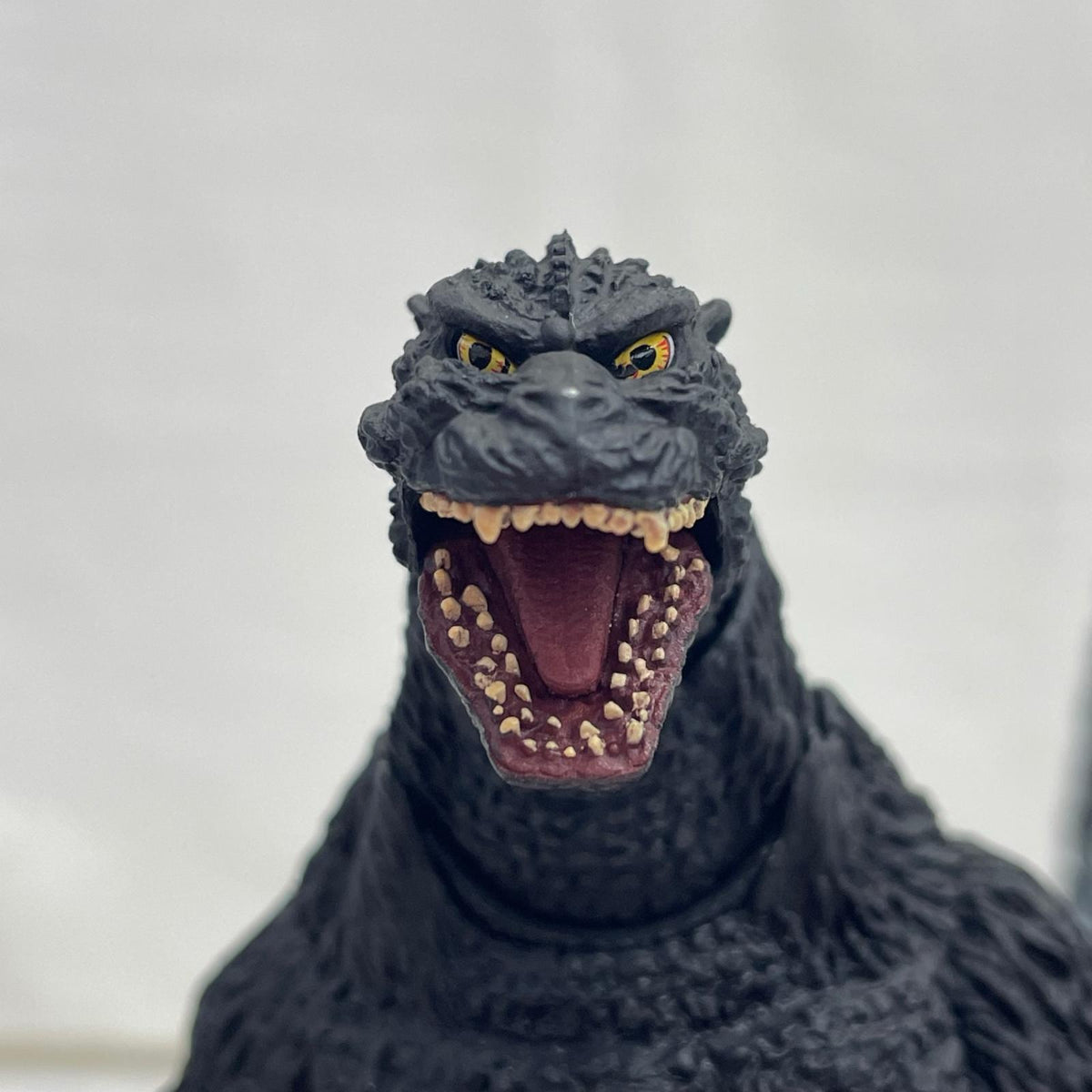 S.H.MonsterArts ゴジラ フィギュア/グッズ