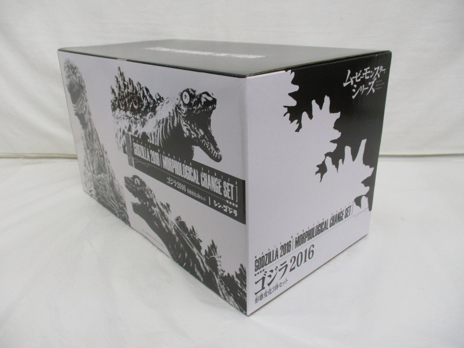 TSUBASA 1/6スケールレジンキャストキット 綾波レイ 白水着 フィギュア/グッズ