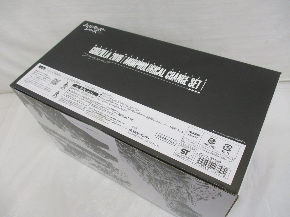 TSUBASA 1/6スケールレジンキャストキット 綾波レイ 白水着 フィギュア/グッズ