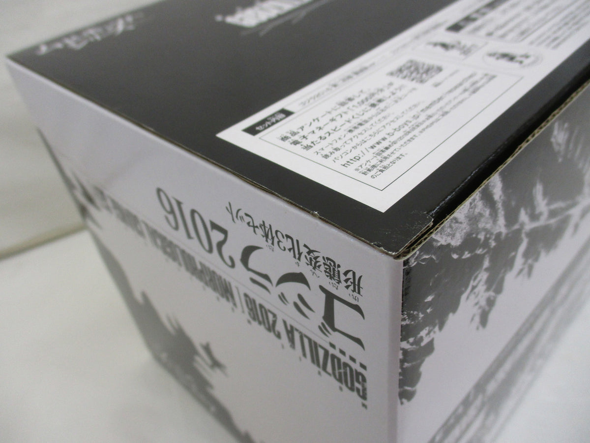 TSUBASA 1/6スケールレジンキャストキット 綾波レイ 白水着 フィギュア/グッズ