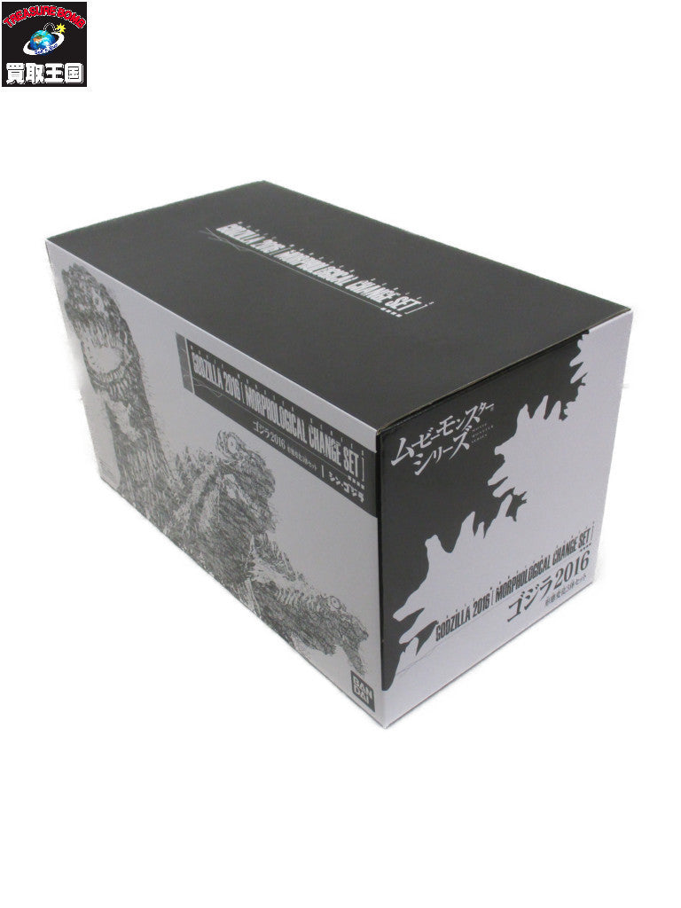 TSUBASA 1/6スケールレジンキャストキット 綾波レイ 白水着 フィギュア/グッズ