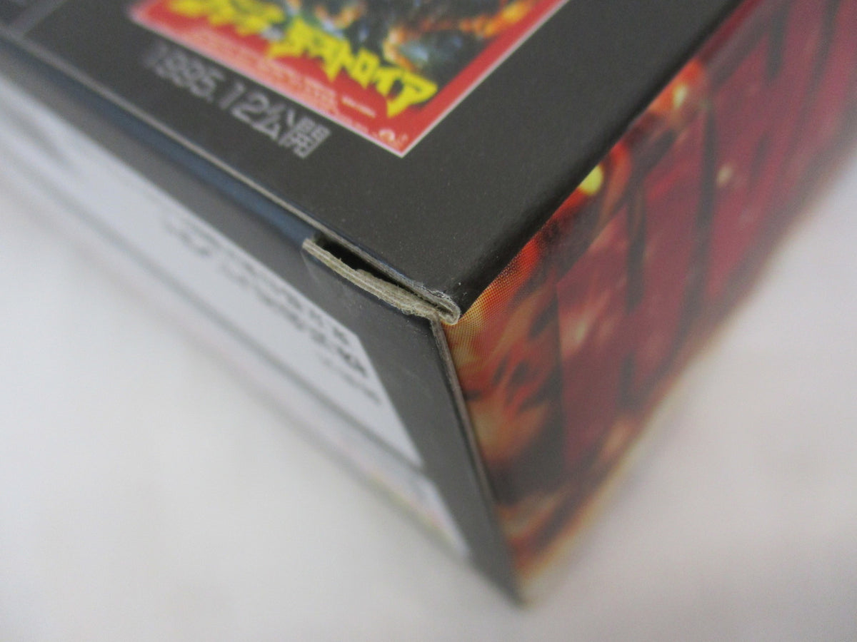 ミッション/クロノス/20ｇ/2BA スポーツ用品