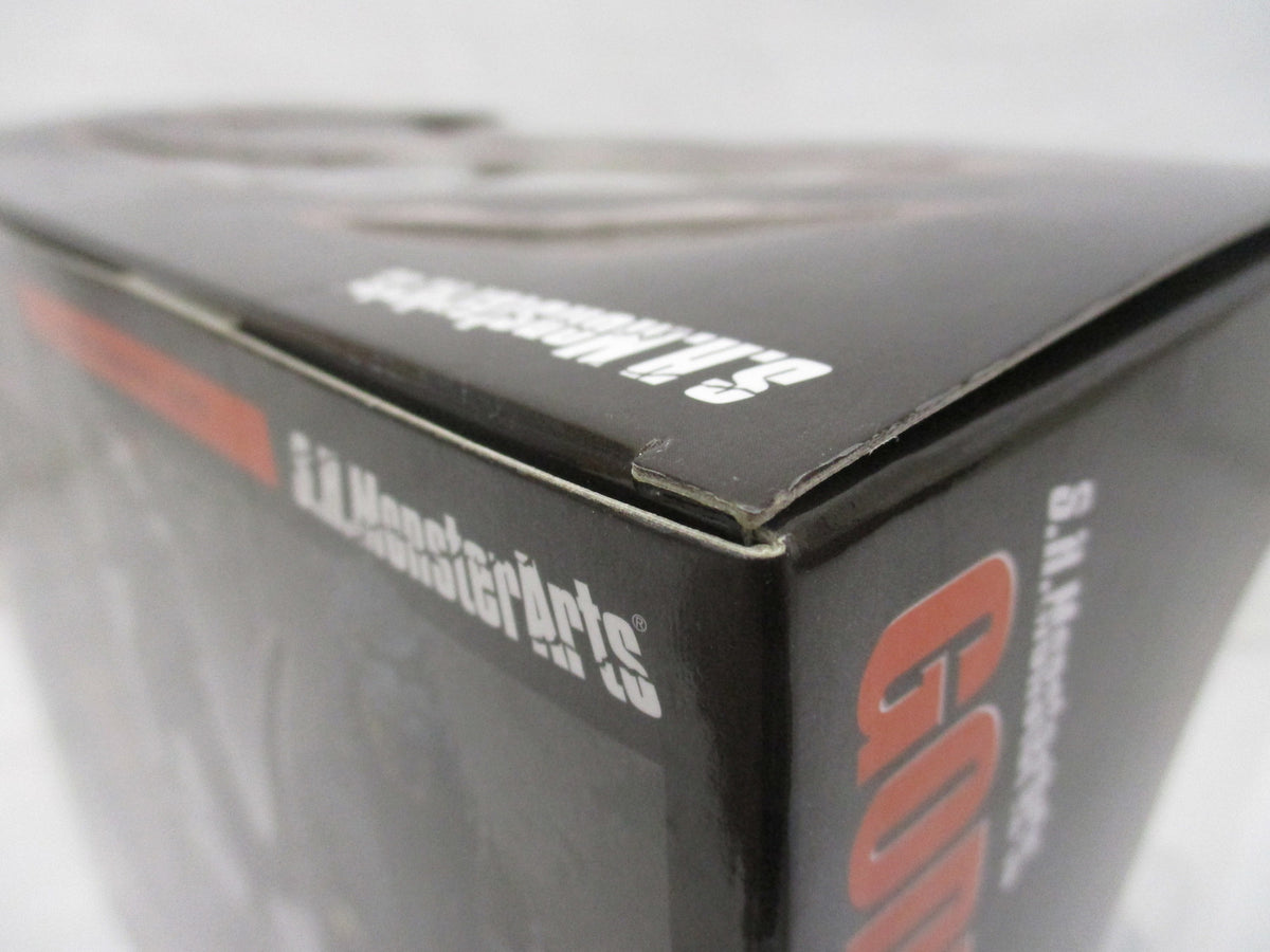 トリニダード？リュウダーツ/ロメカリ/コラボバレル/18.5g/2BA スポーツ用品