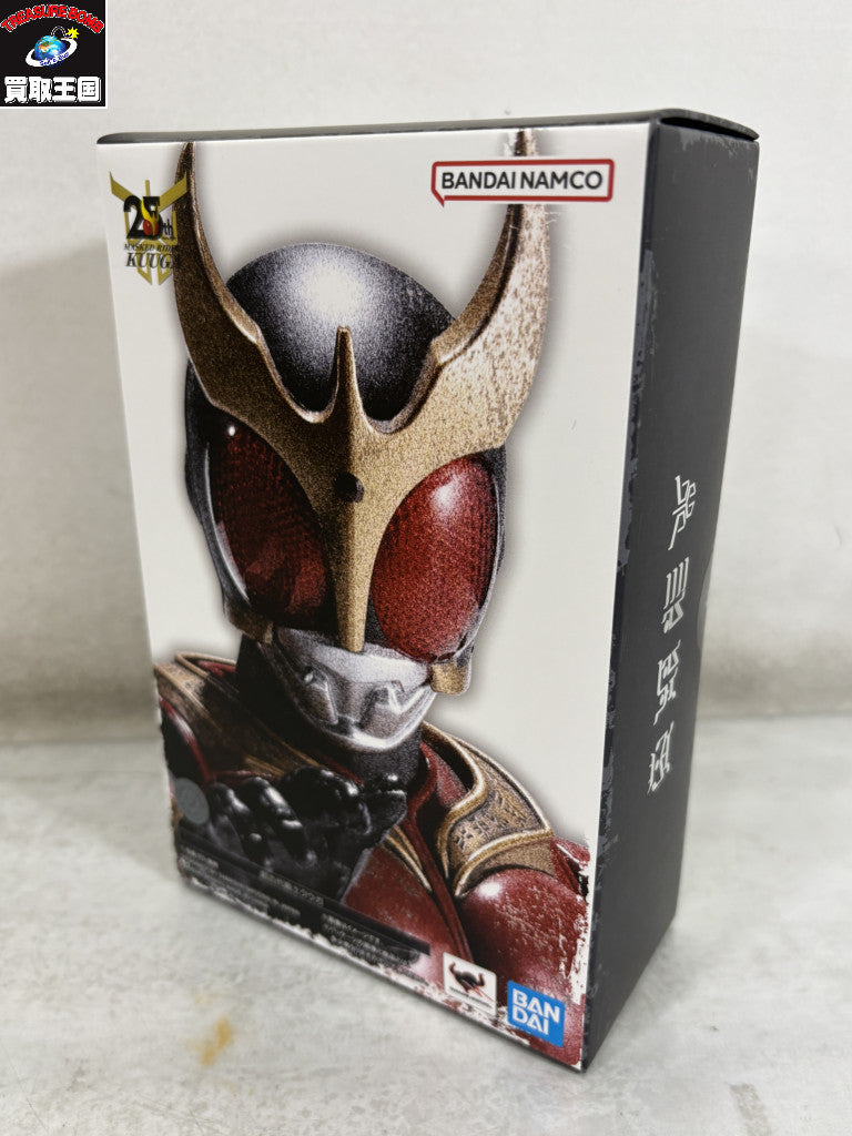 となりのトトロ　フィギュアセット　コミニカ フィギュア/グッズ