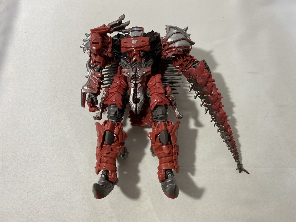 となりのトトロ　フィギュアセット　コミニカ フィギュア/グッズ