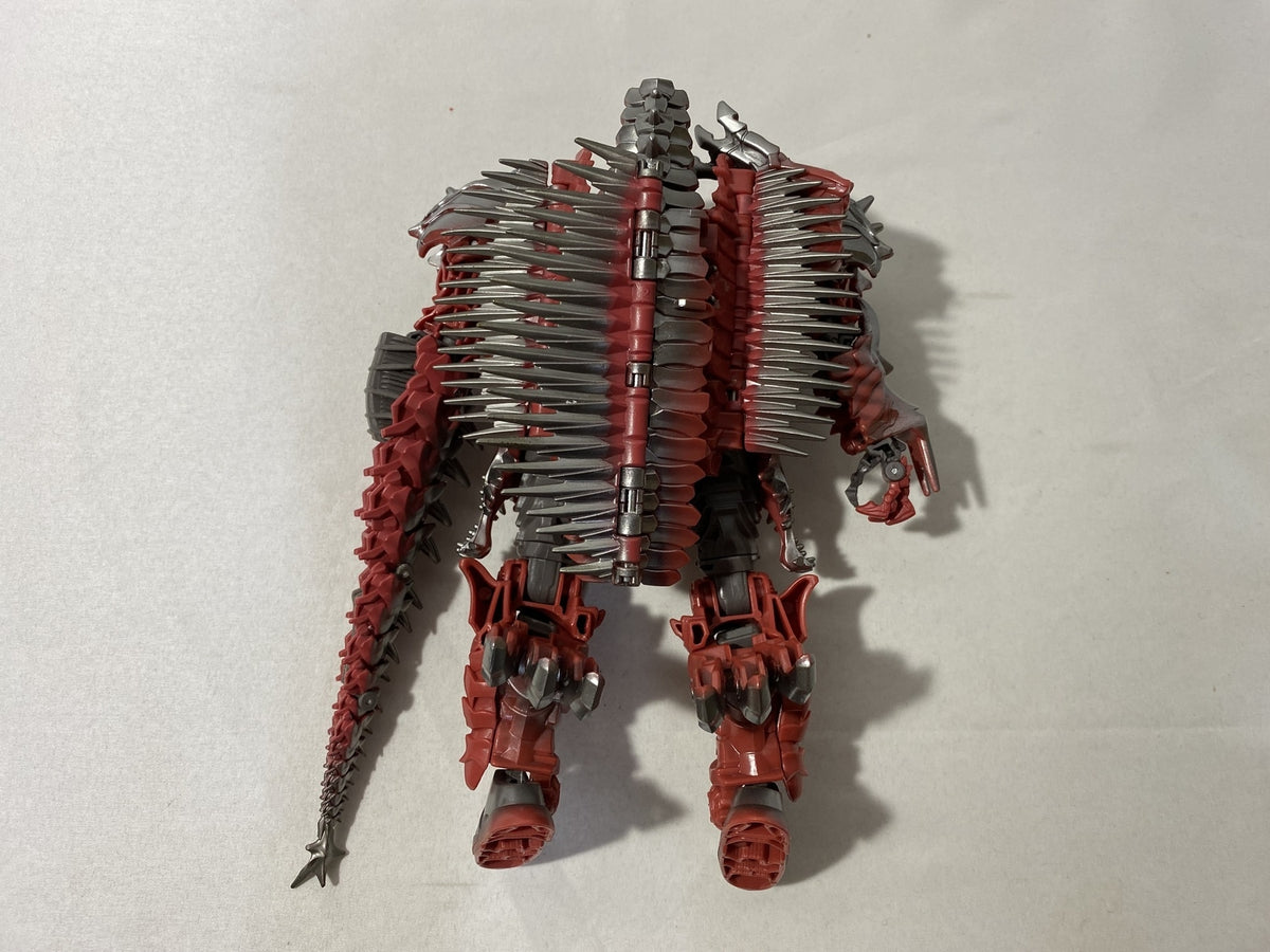 となりのトトロ　フィギュアセット　コミニカ フィギュア/グッズ