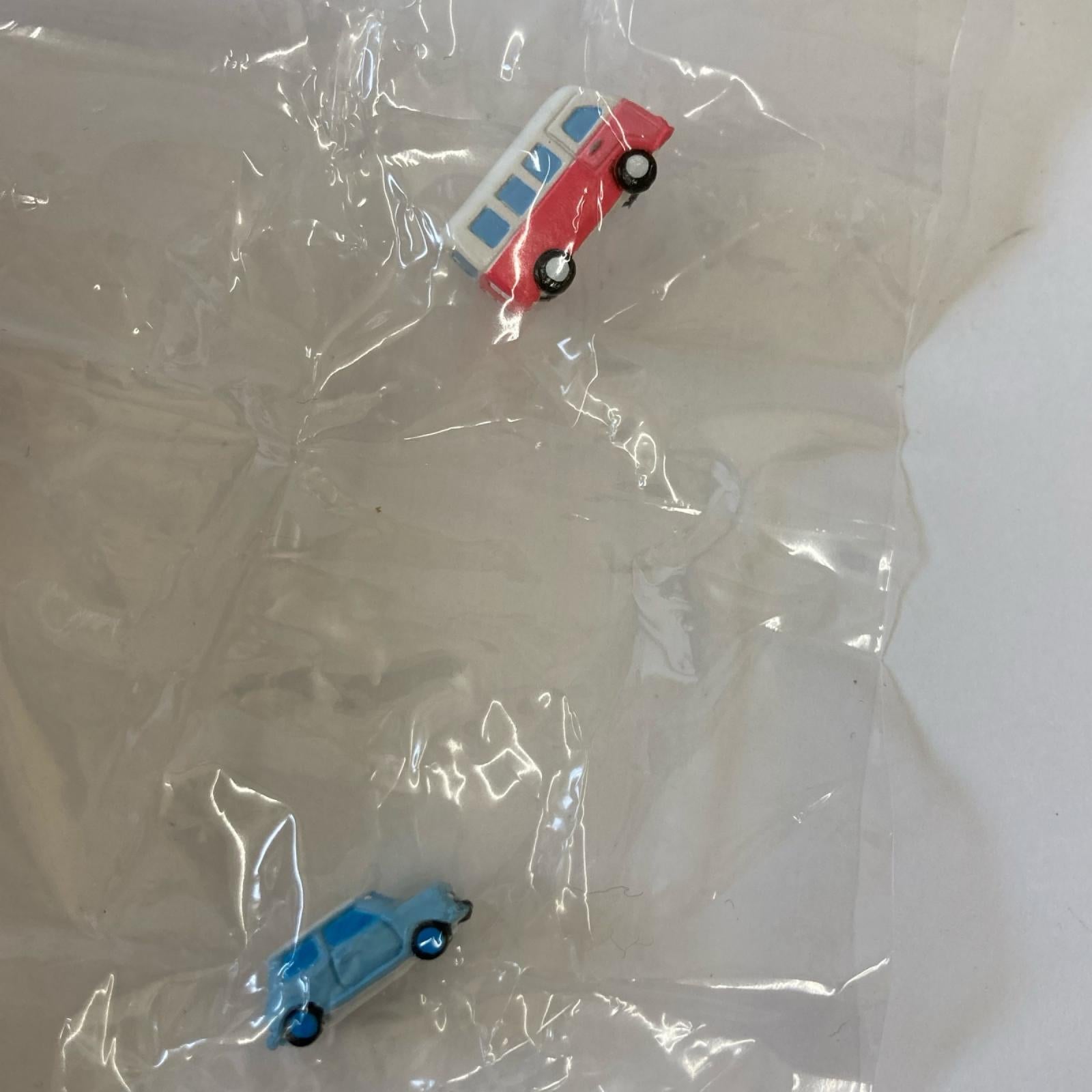 4.収納美人 キッズルームのお片づけ リーメント