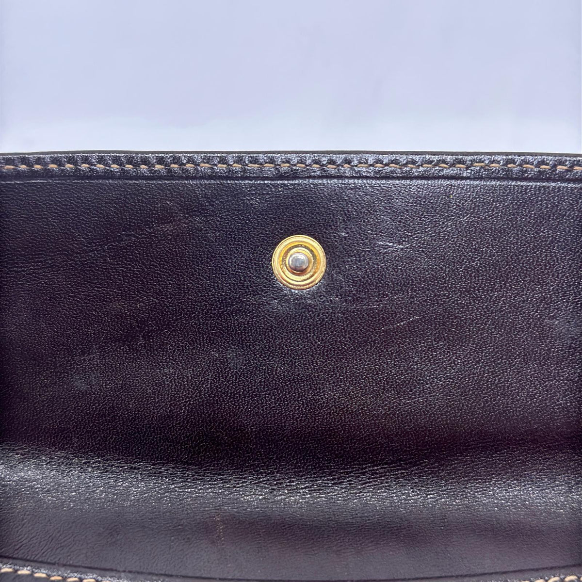 FENDI/長財布